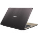 Laptop Asus X540UB 15.6 Black 1000 HDD