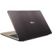 Laptop Asus X540UB 15.6 Black 1000 HDD