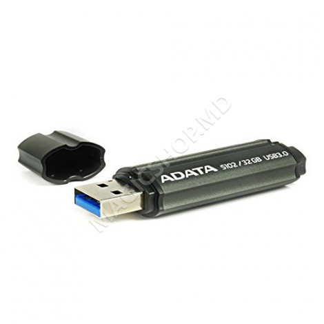 Stick ADATA S102 Pro 32 GB