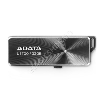 Stick ADATA UE700 32 GB