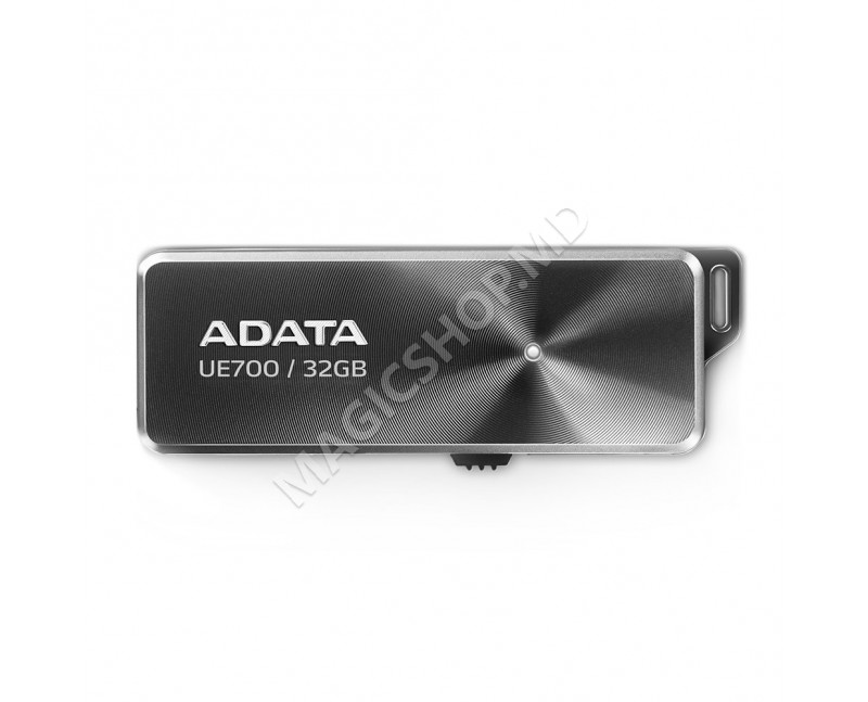 Stick ADATA UE700 32 GB