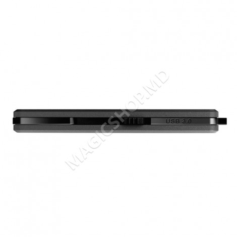 Stick ADATA UE700 32 GB