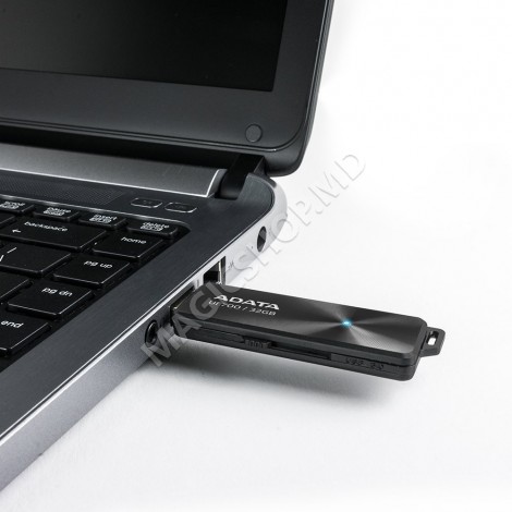 Stick ADATA UE700 32 GB