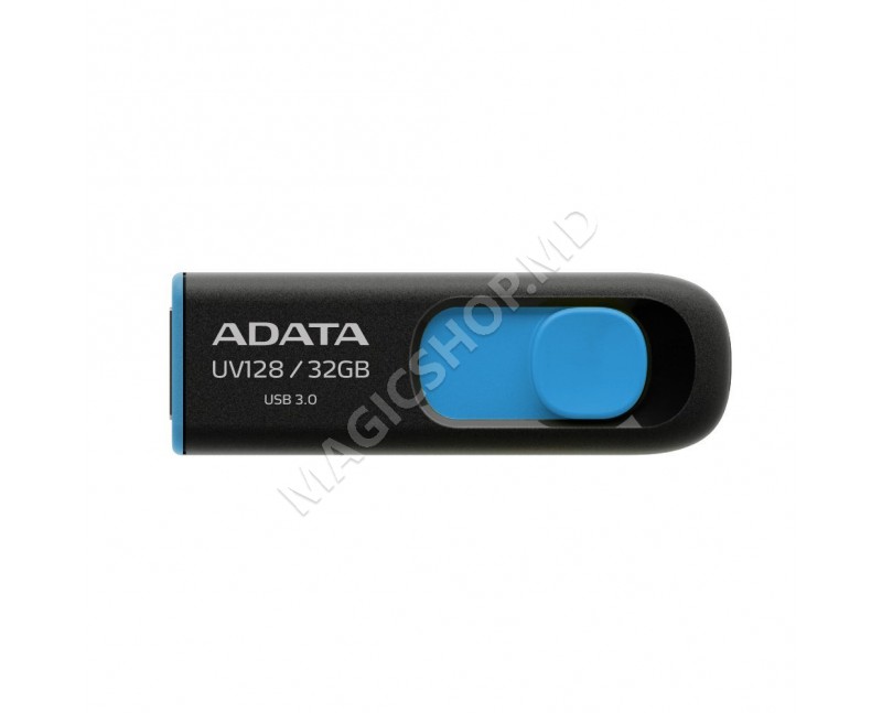 Stick ADATA UV128 32 GB