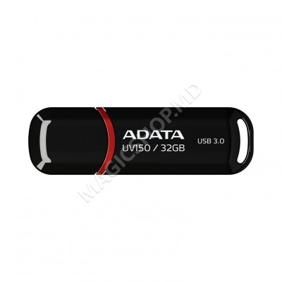 Stick ADATA UV150 32 GB