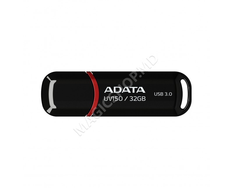 Stick ADATA UV150 32 GB