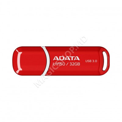 Stick ADATA UV150 32 GB