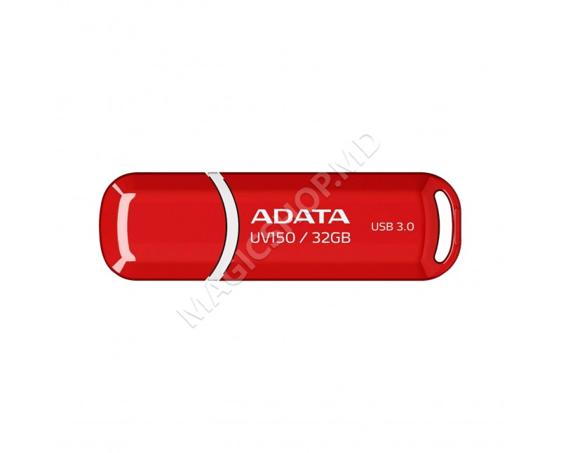 Stick ADATA UV150 32 GB