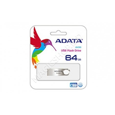 Stick ADATA UV310 32 GB