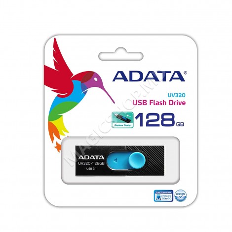 Stick ADATA UV320 32 GB