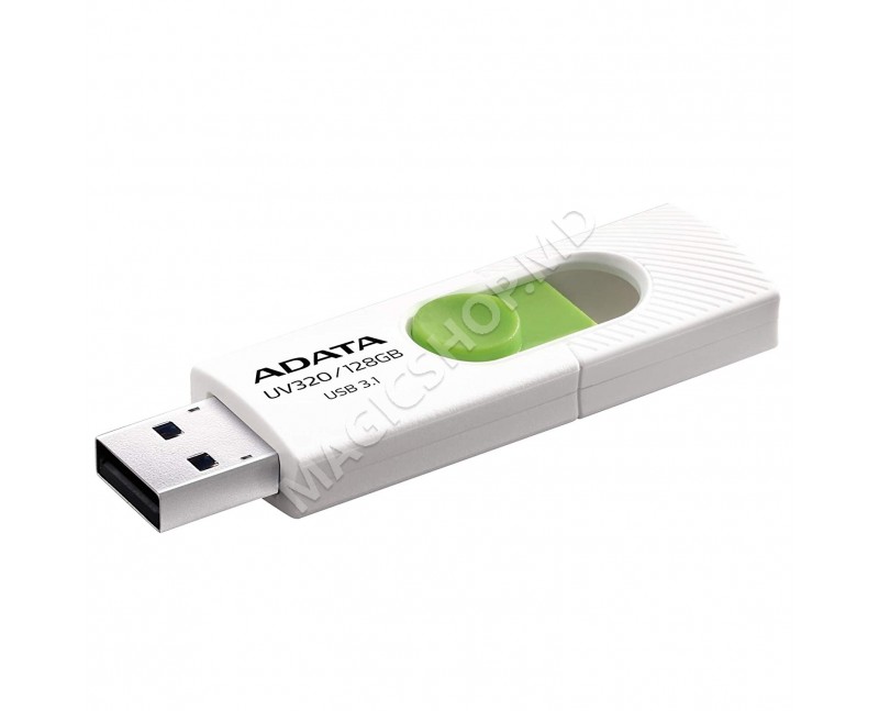 Stick ADATA UV320 32 GB