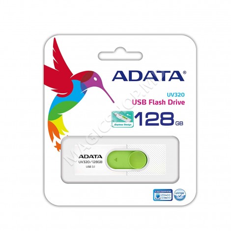 Stick ADATA UV320 32 GB