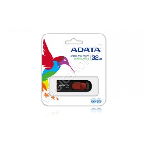 Stick ADATA C008 32 GB