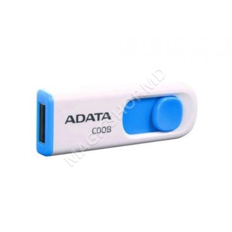 Stick ADATA C008 32 GB