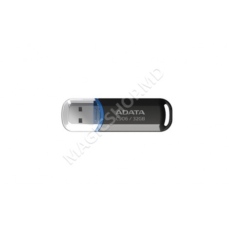 Stick ADATA C906 32 GB