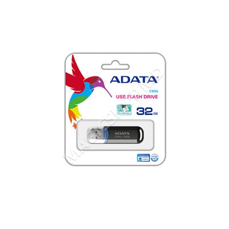 Stick ADATA C906 32 GB