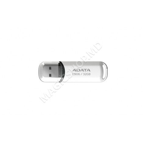 Флешка ADATA C906 32 GB