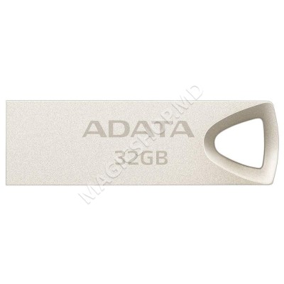 Stick ADATA UV210 32 GB