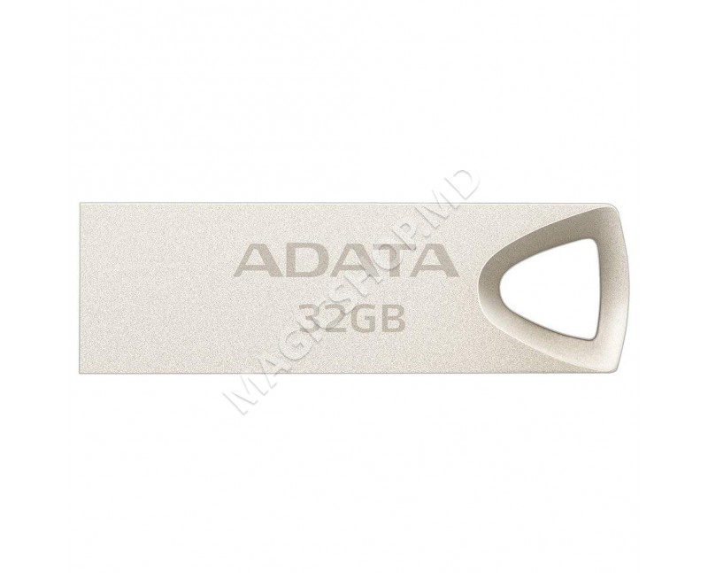 Stick ADATA UV210 32 GB