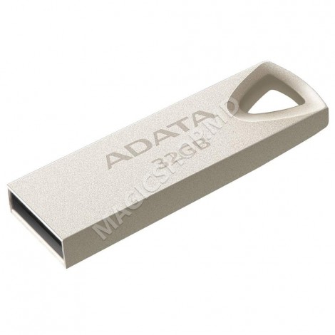 Stick ADATA UV210 32 GB