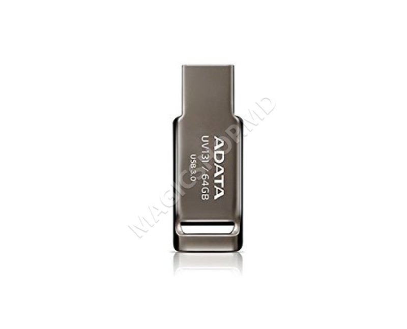 Флешка ADATA UV131 64 GB