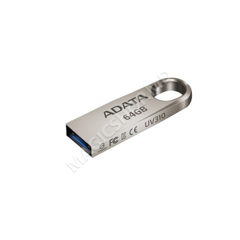 Флешка ADATA UV310 64 GB