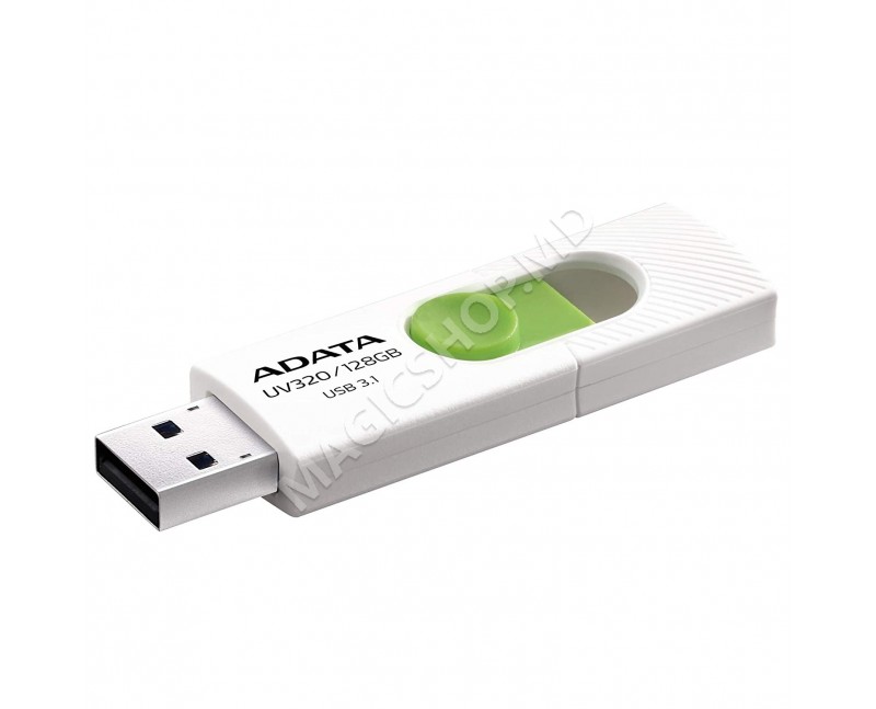 Stick ADATA UV320 64 GB