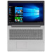 Laptop Lenovo IdeaPad 320-15ISK 15.6 Grey 1000 HDD