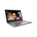 Laptop Lenovo IdeaPad 320-15ISK 15.6 Grey 1000 HDD