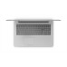 Laptop Lenovo IdeaPad 320-15ISK 15.6 Grey 1000 HDD