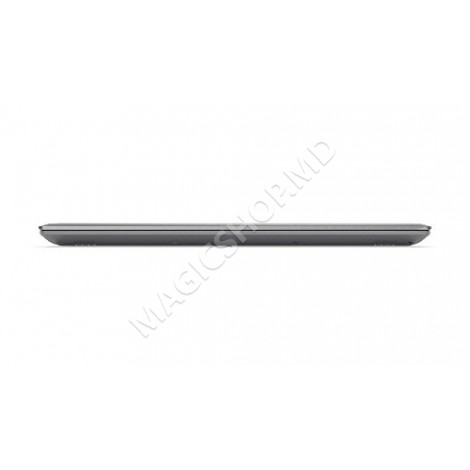 Laptop Lenovo IdeaPad 320-15ISK 15.6 Grey 1000 HDD