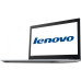 Laptop Lenovo IdeaPad 320-15ISK 15.6 Blue 1000 HDD