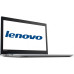 Laptop Lenovo IdeaPad 320-15ISK 15.6 Blue 1000 HDD