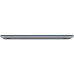 Laptop Lenovo IdeaPad 320-15ISK 15.6 Blue 1000 HDD