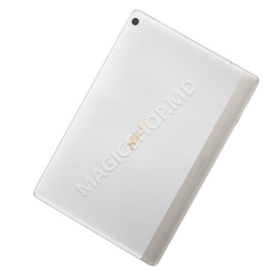 Планшет ZenPad 10 Z301ML белый