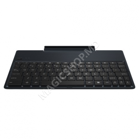 Tableta ASUS ZenPad 10 Z301ML White