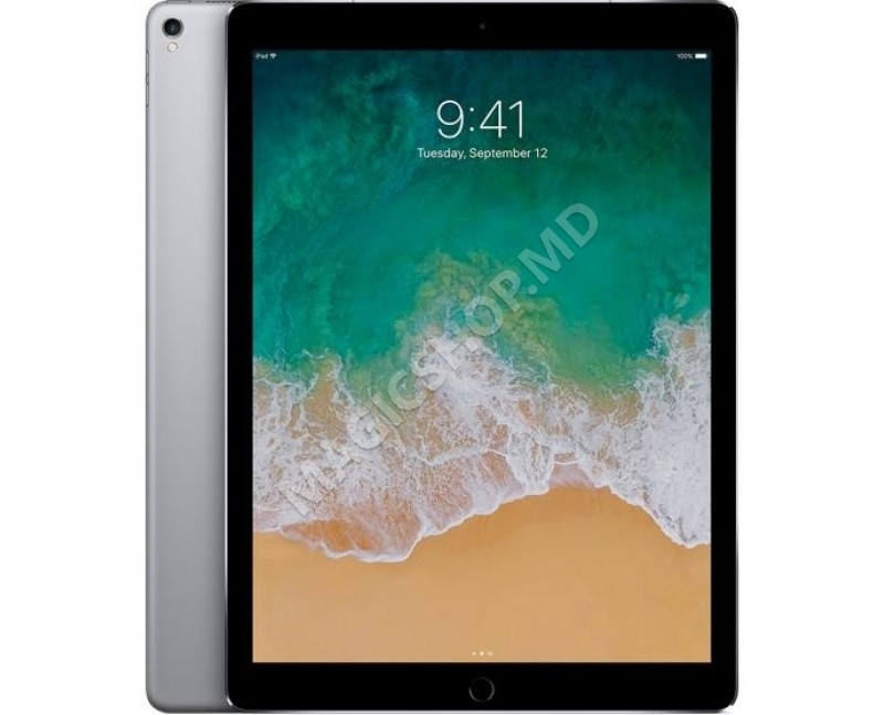 Tableta Apple iPad Pro (MQED2RK/A) gri