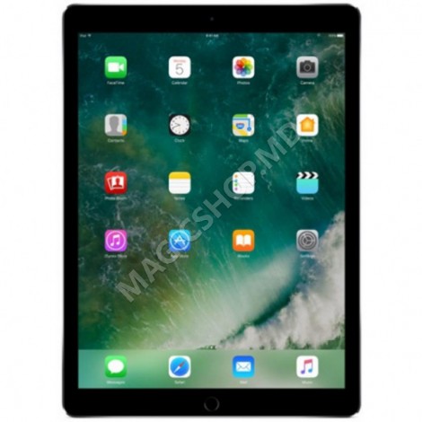 Tableta Apple iPad Pro (MQED2RK/A) gri