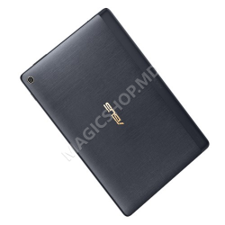 Планшет ZenPad 10 Z301ML Темно-синий