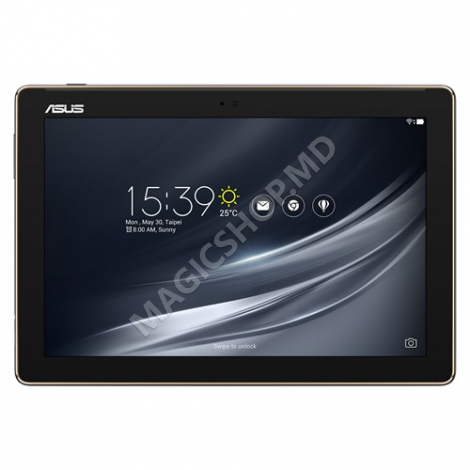 Tableta ASUS ZenPad 10 Z301ML Dark Blue