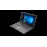 Laptop Lenovo V330-15IKB 15.6 Grey 256 SSD