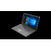 Laptop Lenovo V330-15IKB 15.6 Grey 256 SSD