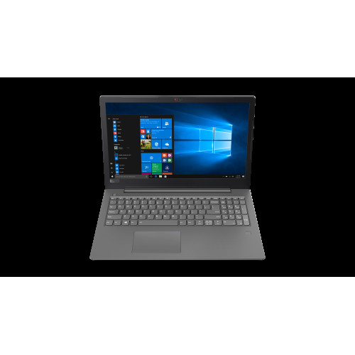 Laptop Lenovo V330-15IKB 15.6 Grey 256 SSD
