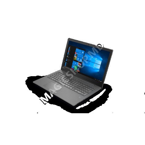 Laptop Lenovo V330-15IKB 15.6 Grey 256 SSD