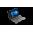 Laptop Lenovo V330-15IKB 15.6 Grey 256 SSD
