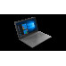 Laptop Lenovo V330-15IKB 15.6 Grey 256 SSD