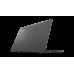 Laptop Lenovo V330-15IKB 15.6 Grey 256 SSD