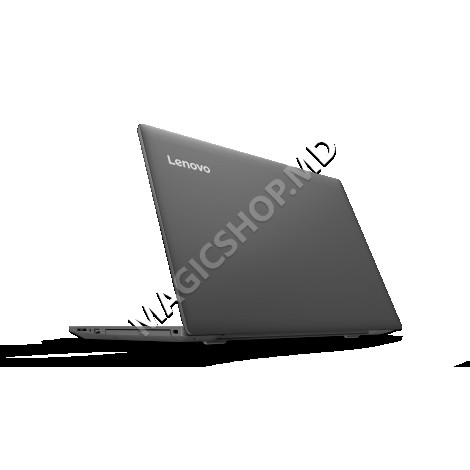 Laptop Lenovo V330-15IKB 15.6 Grey 256 SSD