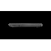 Laptop Lenovo V330-15IKB 15.6 Grey 256 SSD