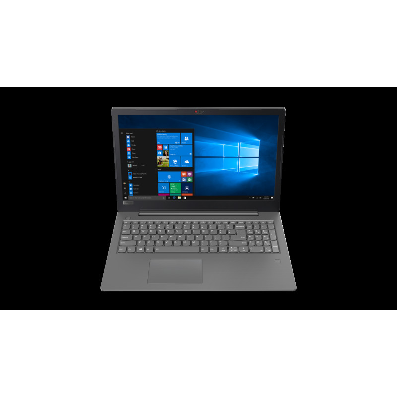 Laptop Lenovo V330-15IKB 15.6 Grey 1000 HDD